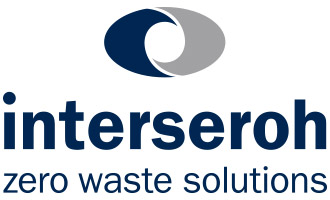 Interzero Logo