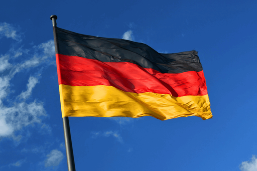 EPR compliance Germany authorised representative