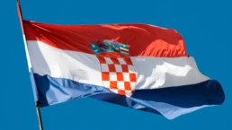 EPR Compliance Croatia authorised representative