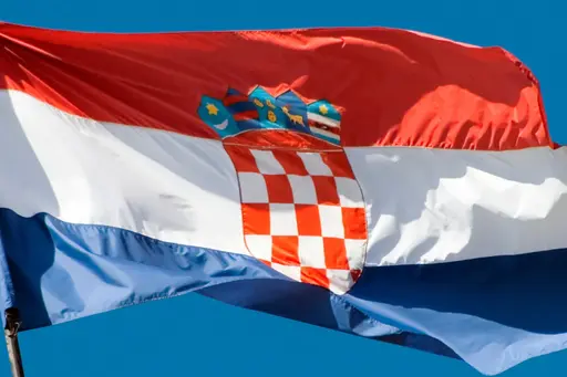EPR compliance in croatia authorised representative