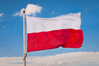 EPR Compliance Poland authorised representative