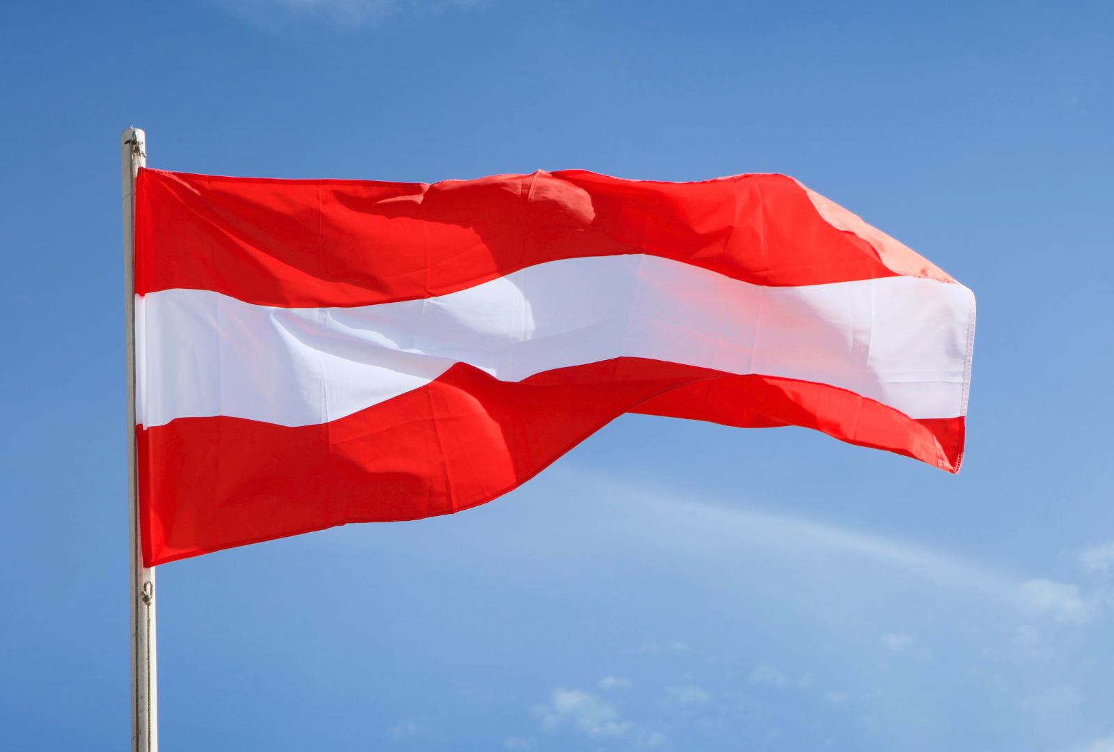 EPR Compliance in Austria